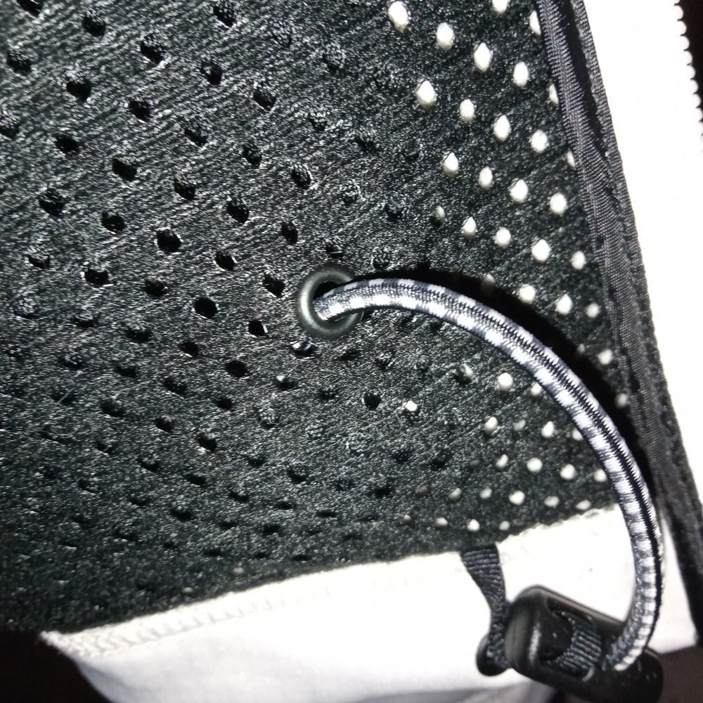 Zero Restriction Jacket - image 6